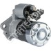 114329 CARGO Стартер (12V 1.6kW)