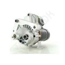 220519114 PSH Стартер (12V 1.4kW)