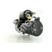 220519114 PSH Стартер (12V 1.4kW)