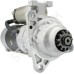 113746 CARGO Стартер (24V 5.5kW)