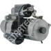 114395 CARGO Стартер (12V 3.0kW)