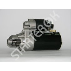 S0177 AS Стартер (12V 2.2kW)