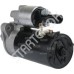 114094 CARGO Стартер (12V 2.2kW)