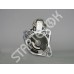 JS637NNM NONAME Стартер (12V 1.4kW)