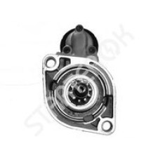 300511102 PSH Стартер (12V 1.1kW)