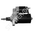 300511102 PSH Стартер (12V 1.1kW)