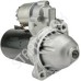 112440 CARGO Стартер (12V 2.2kW)