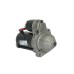 D7R46 VALEO Стартер (12V 2.2kW)