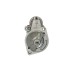 D7R46 VALEO Стартер (12V 2.2kW)