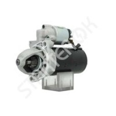 550509102 PSH Стартер (12V 2.2kW)