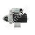 550509102 PSH Стартер (12V 2.2kW)