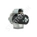 550509102 PSH Стартер (12V 2.2kW)