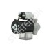 550509102 PSH Стартер (12V 2.2kW)