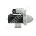 550509102 PSH Стартер (12V 2.2kW)