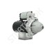 550509102 PSH Стартер (12V 2.2kW)
