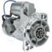 114479 CARGO Стартер (14V 1.2kW)