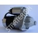 s5020 AS Стартер (12V 1.2kW)
