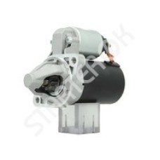 150001082 PSH Стартер (12V 0.95kW)