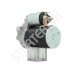 150001082 PSH Стартер (12V 0.95kW)