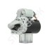 150001082 PSH Стартер (12V 0.95kW)