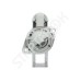 150001082 PSH Стартер (12V 0.95kW)
