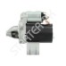150001082 PSH Стартер (12V 0.95kW)