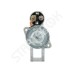 150001082 PSH Стартер (12V 0.95kW)