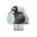 150001082 PSH Стартер (12V 0.95kW)