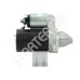 150001082 PSH Стартер (12V 0.95kW)