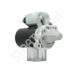 150001082 PSH Стартер (12V 0.95kW)