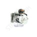570538123 PSH Стартер (12V 1.4kW)