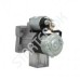 570538123130 PSH Стартер (12V 1.4kW)