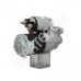 570538123130 PSH Стартер (12V 1.4kW)