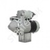 570538123130 PSH Стартер (12V 1.4kW)
