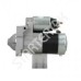 570538123130 PSH Стартер (12V 1.4kW)