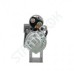 570538123130 PSH Стартер (12V 1.4kW)