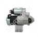 570538123130 PSH Стартер (12V 1.4kW)