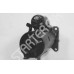 570517093 PSH Стартер (12V 2.2kW)