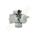 700503103050 PSH Стартер  (12V 3.0kW)