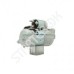 700503103050 PSH Стартер  (12V 3.0kW)