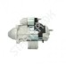 700503103050 PSH Стартер  (12V 3.0kW)