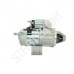 700503103050 PSH Стартер  (12V 3.0kW)