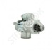 700503103050 PSH Стартер  (12V 3.0kW)