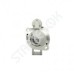 700503103050 PSH Стартер  (12V 3.0kW)