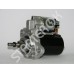 S0062 AS Стартер (12V 1.1kW)