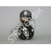 S0062 AS Стартер (12V 1.1kW)