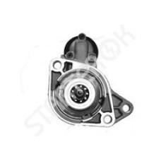 300513093 PSH Стартер (12V 1.1kW)