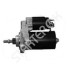 300513093 PSH Стартер (12V 1.1kW)
