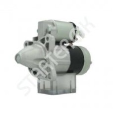 F042001120 BOSCH Стартер (12V 1.2kW)