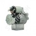 F042001120 BOSCH Стартер (12V 1.2kW)